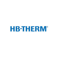 HB Therm | Referenzen | Leo Boesinger Fotograf